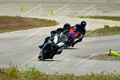 media/Apr-20-2024-TrackXperience (Sat) [[8e083f9805]]/Level 1/Session 4 (Turns 11 and 12)/